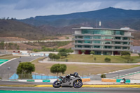 motorbikes;no-limits;october-2019;peter-wileman-photography;portimao;portugal;trackday-digital-images